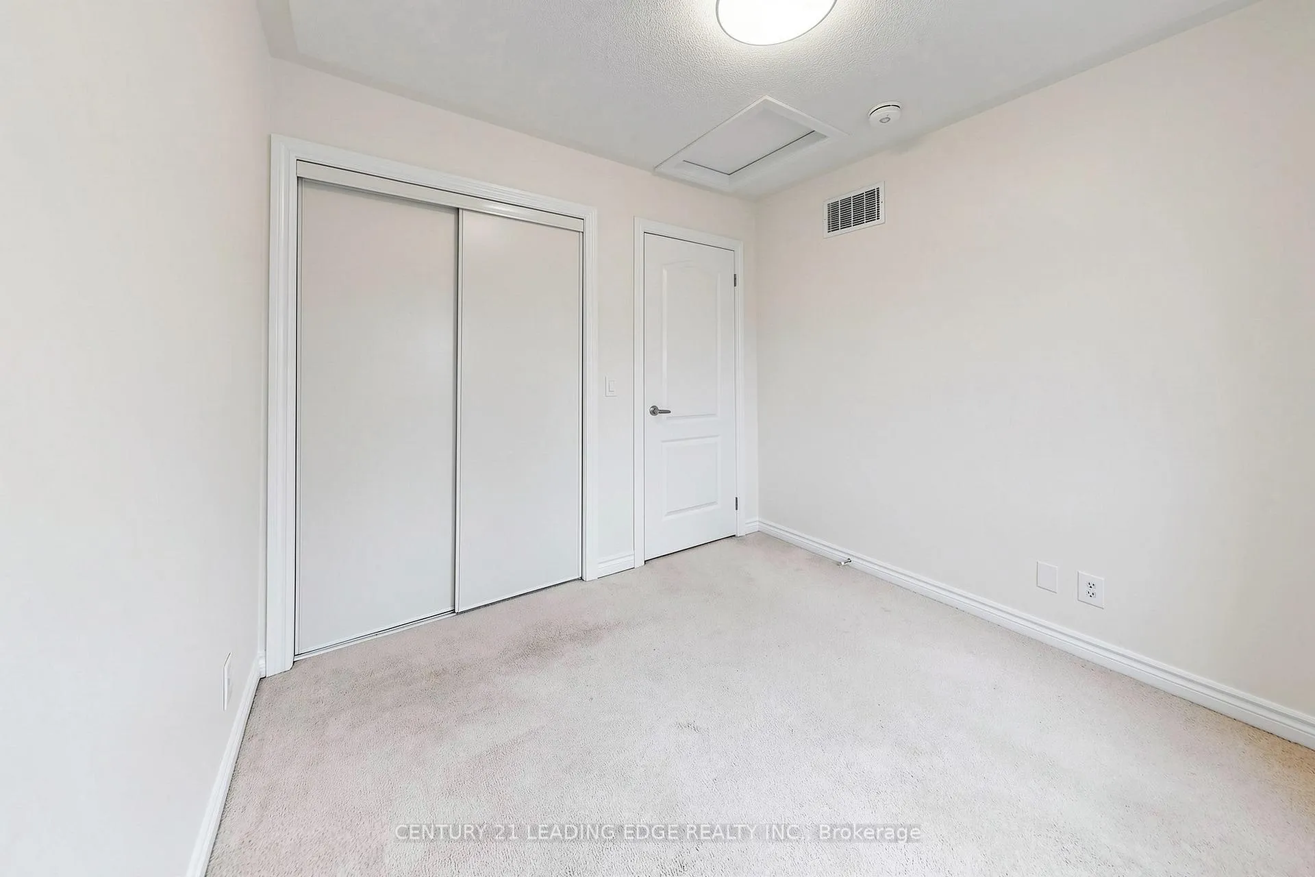 Photo 29 of 61 Far North Court, Oshawa, Windfields — HOMEH