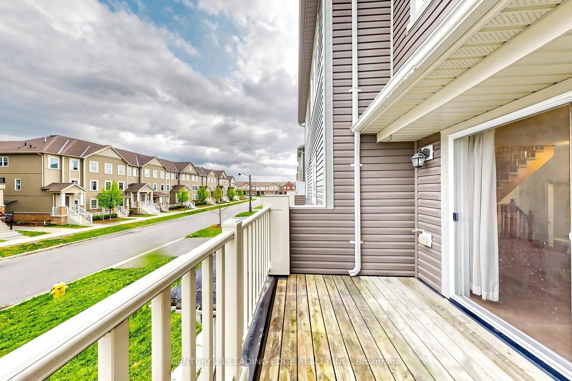 Photo 36 of 61 Far North Court, Oshawa, Windfields — HOMEH