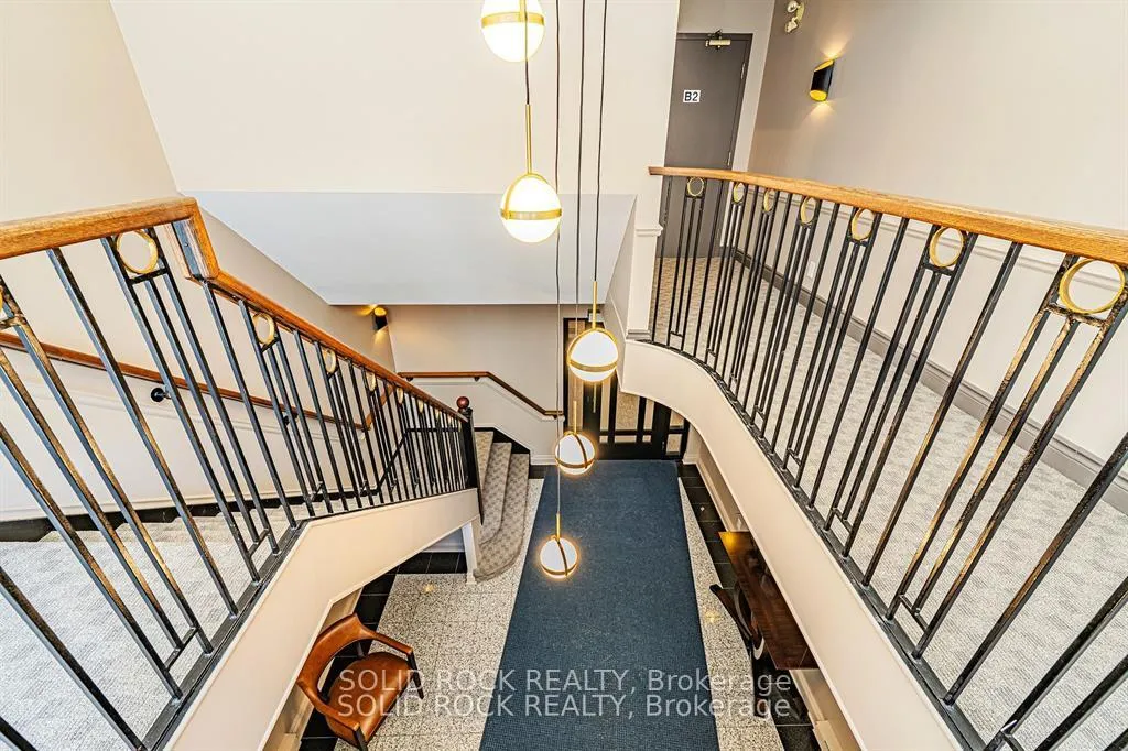 Photo 7 of Unit 106, 11 Durham Private, Ottawa, Lindenlea — HOMEH