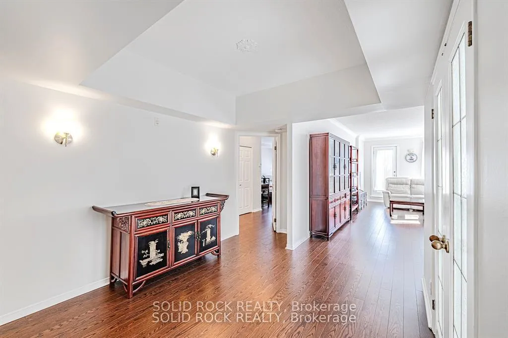 Photo 10 of Unit 106, 11 Durham Private, Ottawa, Lindenlea — HOMEH