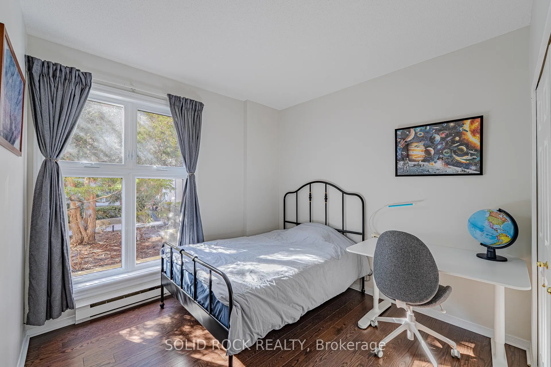 Photo 18 of Unit 106, 11 Durham Private, Ottawa, Lindenlea — HOMEH