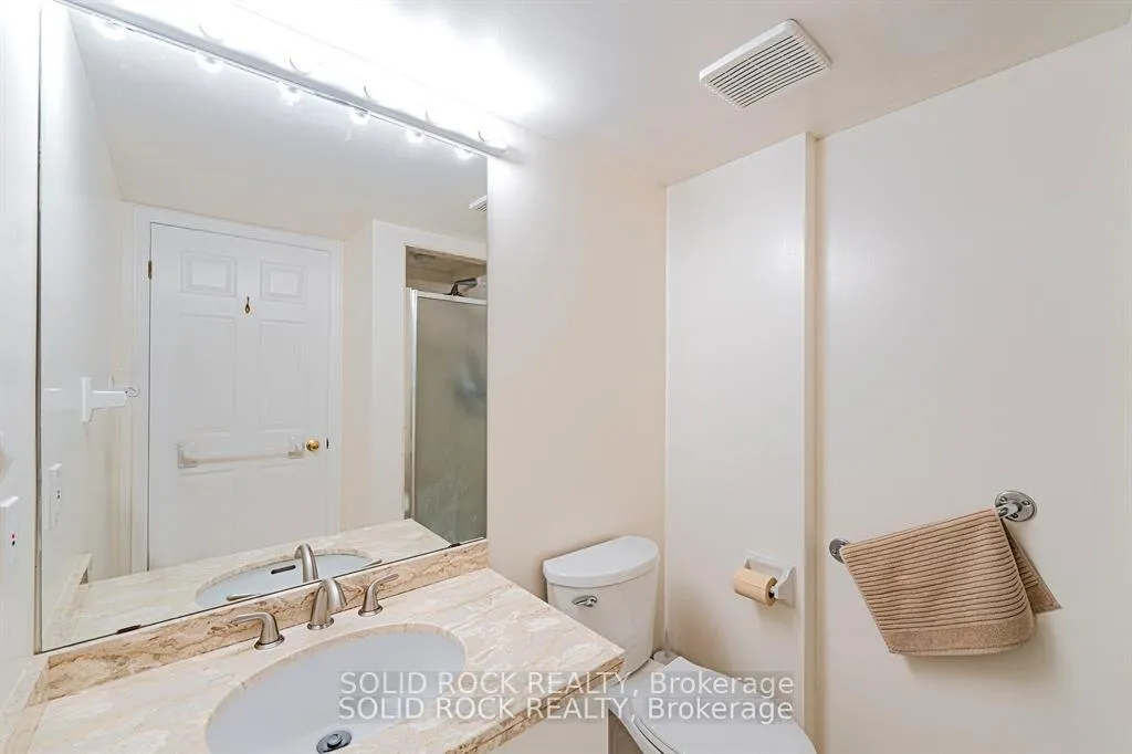 Photo 21 of Unit 106, 11 Durham Private, Ottawa, Lindenlea — HOMEH