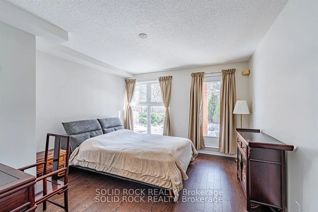 Photo 22 of Unit 106, 11 Durham Private, Ottawa, Lindenlea — HOMEH