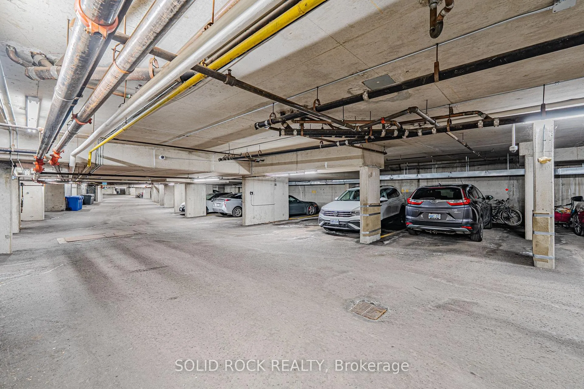 Photo 28 of Unit 106, 11 Durham Private, Ottawa, Lindenlea — HOMEH