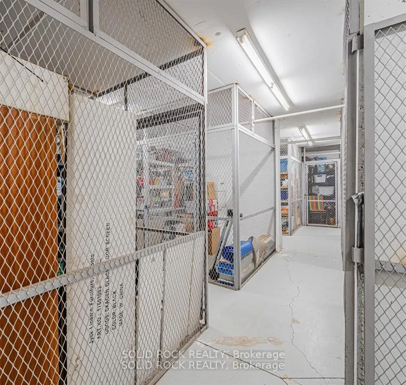 Photo 29 of Unit 106, 11 Durham Private, Ottawa, Lindenlea — HOMEH