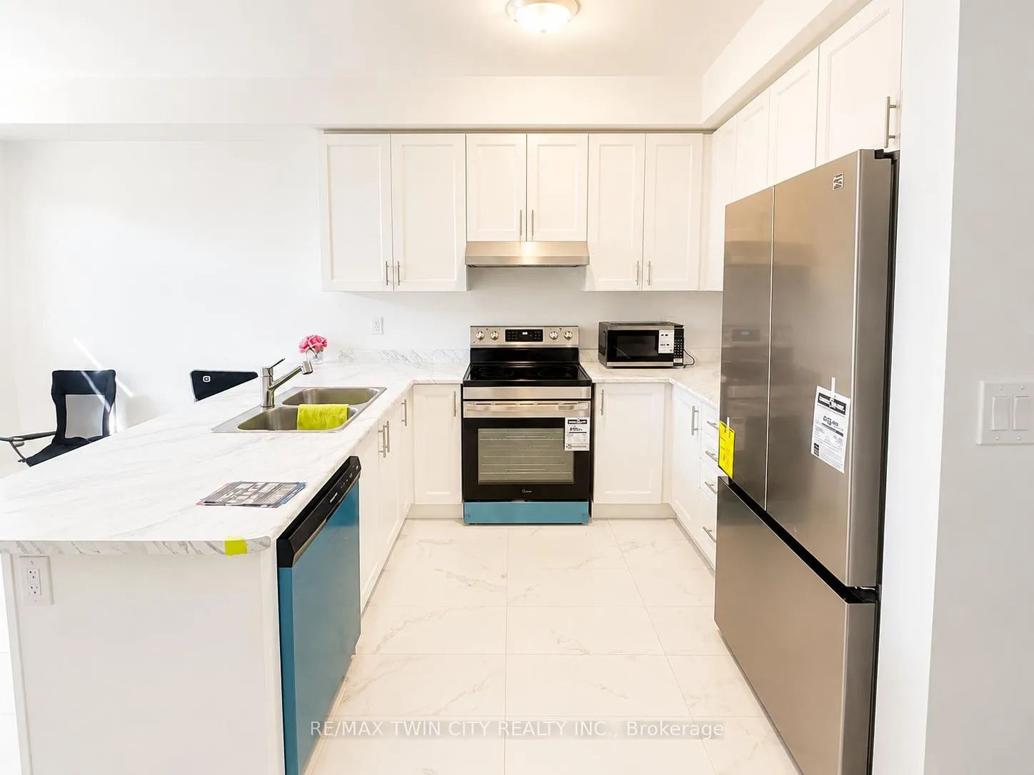 Photo 5 of 395 Starlight Avenue, Woolwich — HOMEH