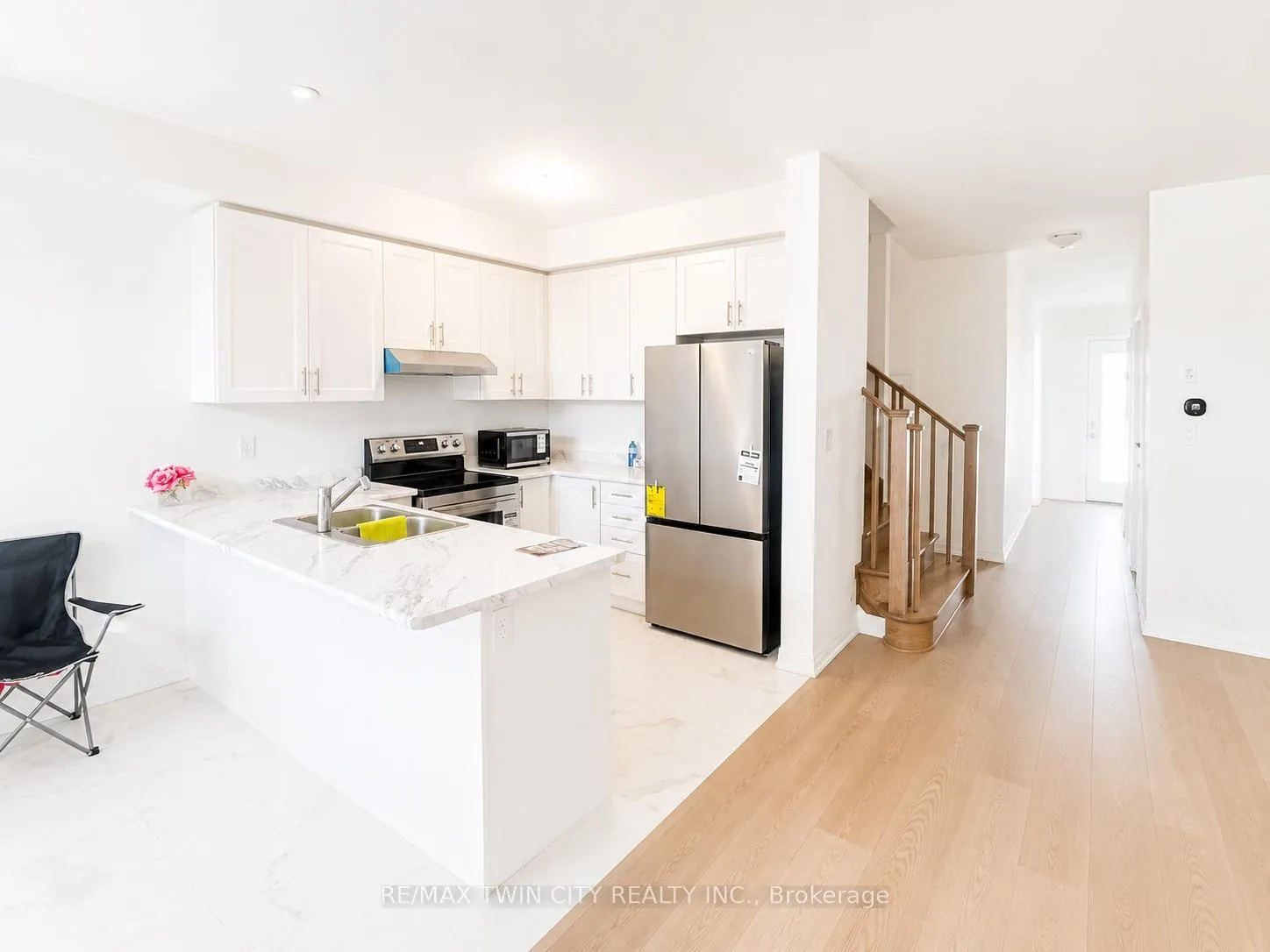 Photo 7 of 395 Starlight Avenue, Woolwich — HOMEH