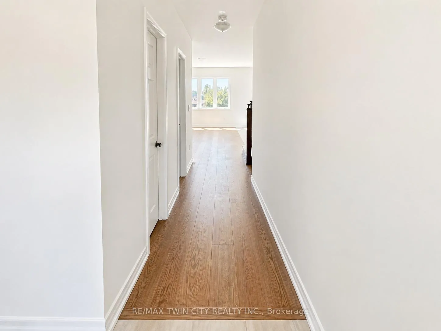 Photo 8 of 395 Starlight Avenue, Woolwich — HOMEH