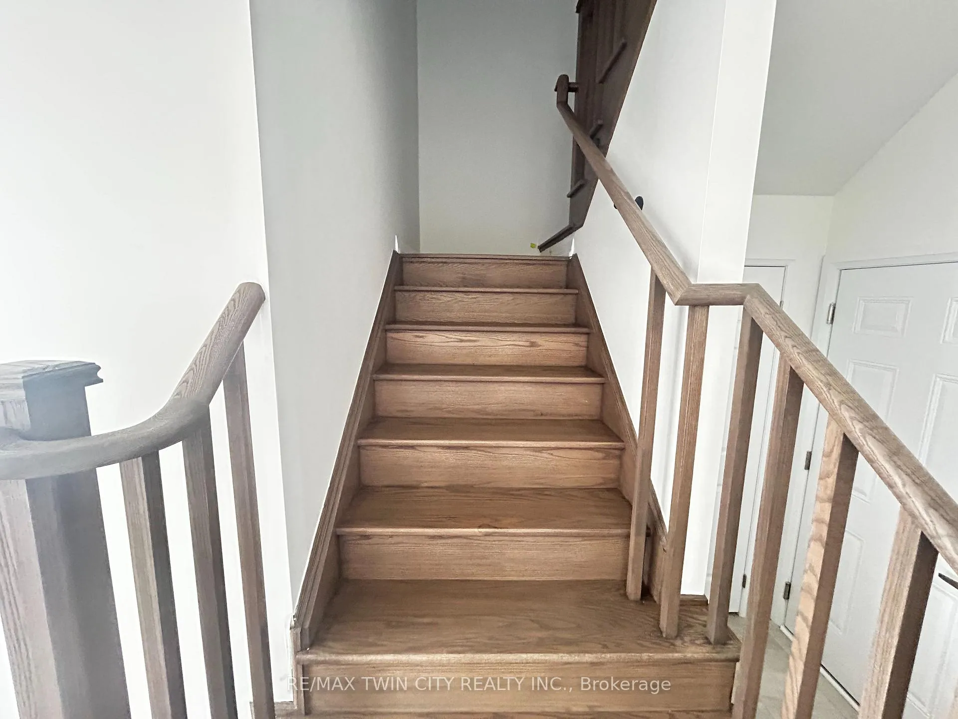 Photo 9 of 395 Starlight Avenue, Woolwich — HOMEH