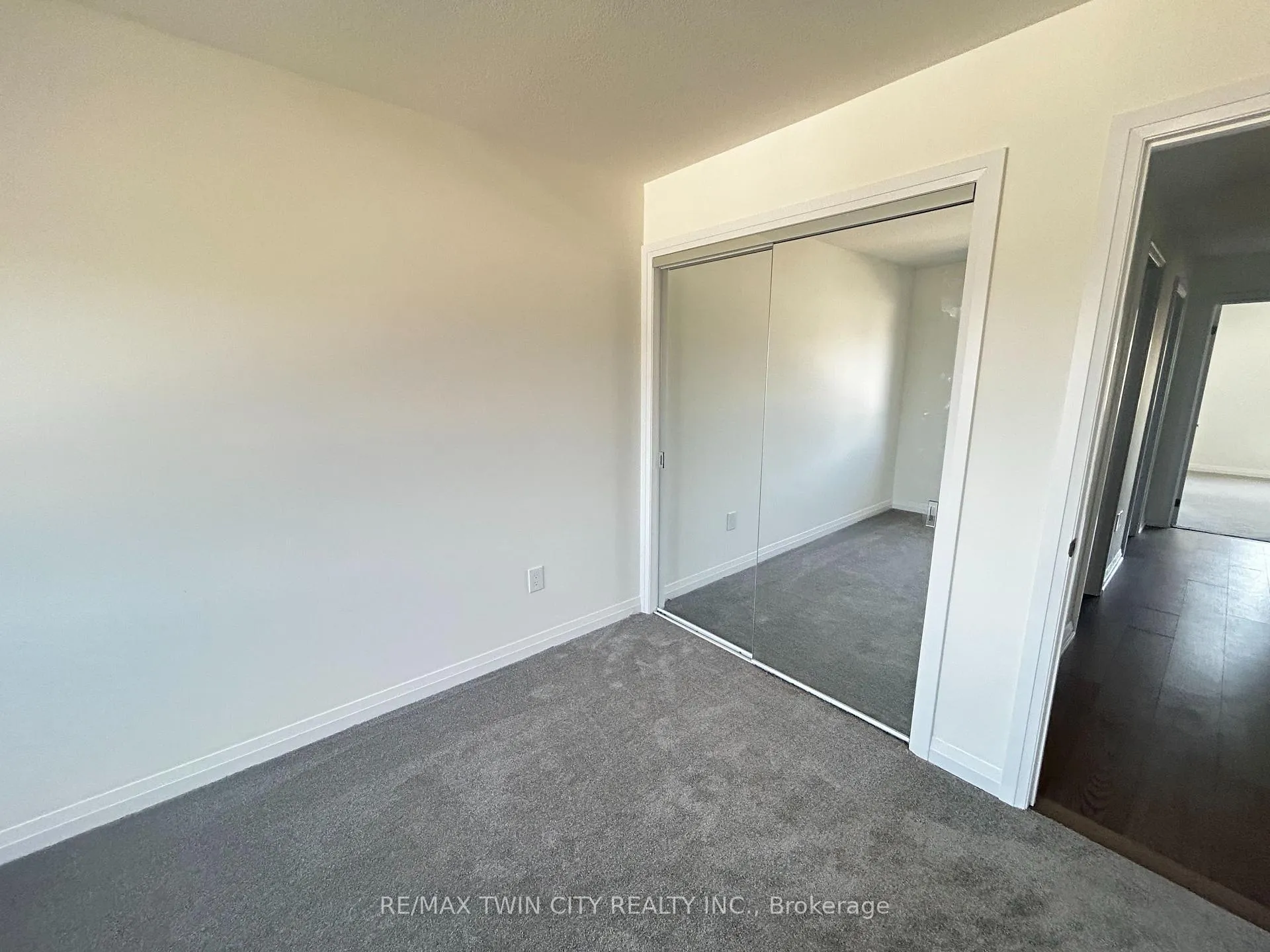 Photo 16 of 395 Starlight Avenue, Woolwich — HOMEH