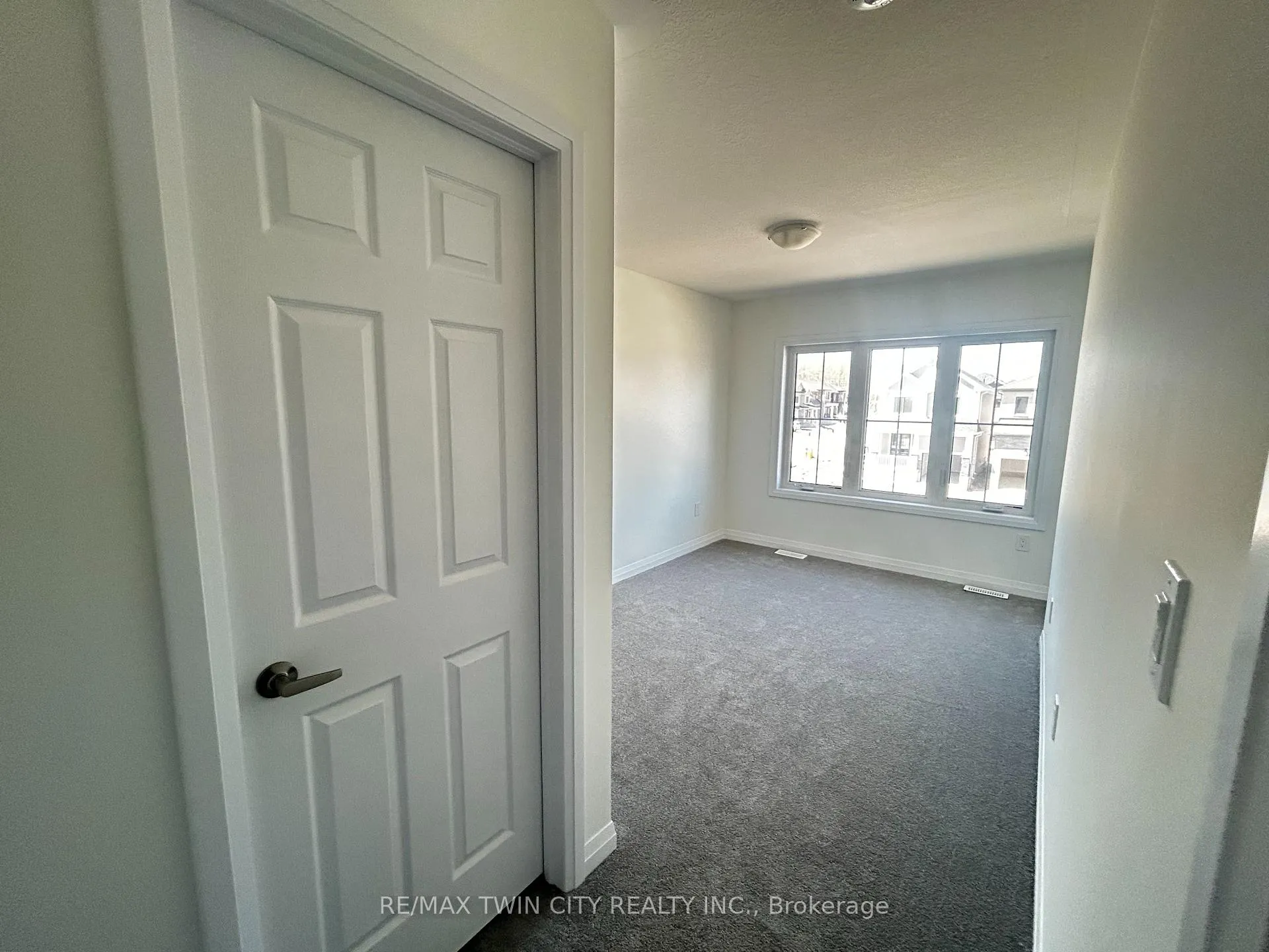Photo 17 of 395 Starlight Avenue, Woolwich — HOMEH