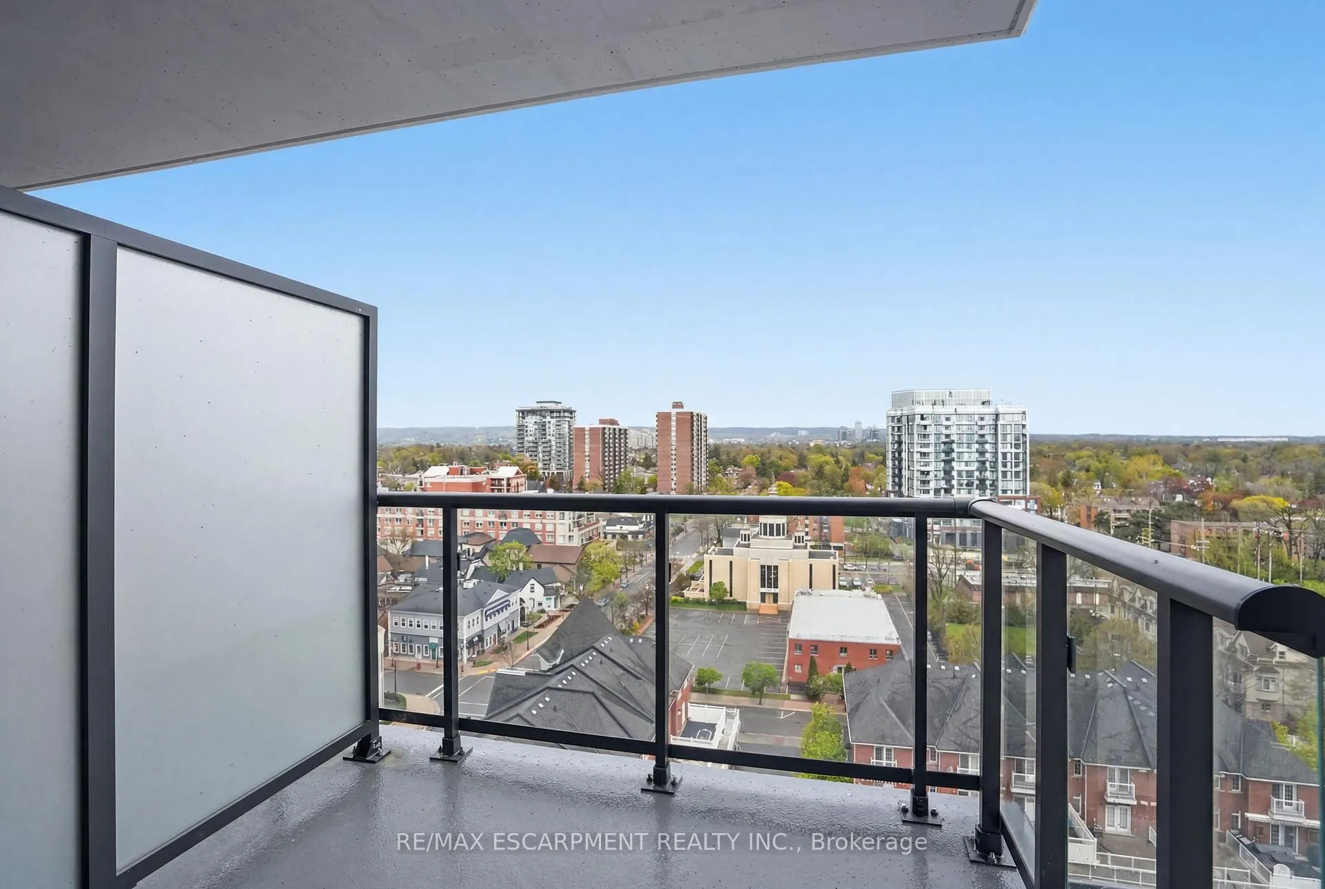 Photo 21 of Unit 1002, 2075 Lakeshore Road, Burlington, Brant — HOMEH