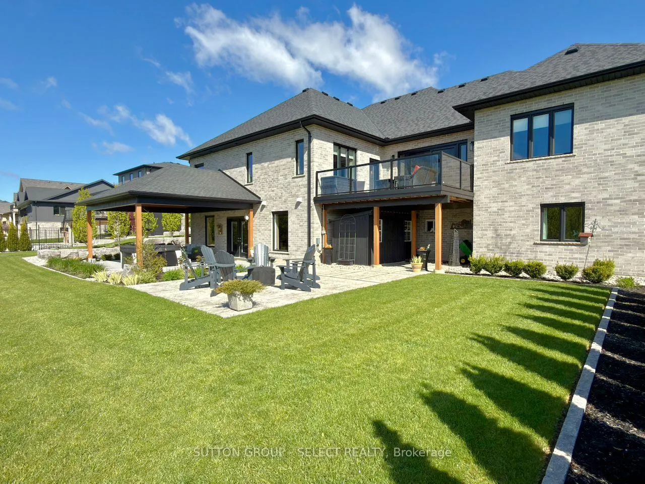 Photo 6 of 276 Hazelton Lane, South Huron, Exeter — HOMEH