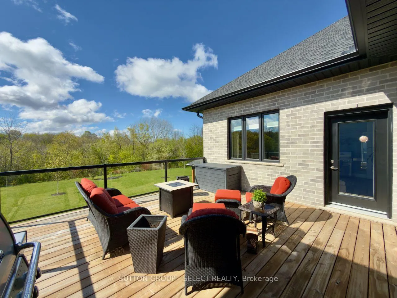 Photo 8 of 276 Hazelton Lane, South Huron, Exeter — HOMEH