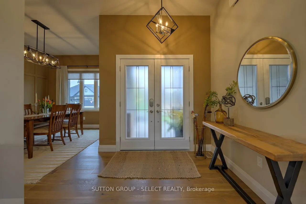 Photo 10 of 276 Hazelton Lane, South Huron, Exeter — HOMEH