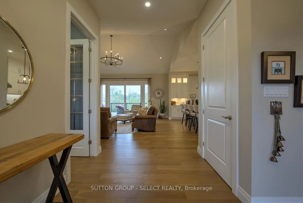 Photo 11 of 276 Hazelton Lane, South Huron, Exeter — HOMEH