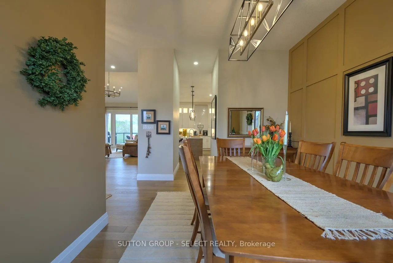 Photo 14 of 276 Hazelton Lane, South Huron, Exeter — HOMEH