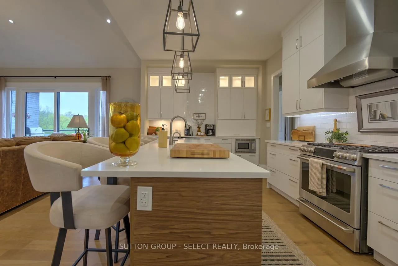 Photo 15 of 276 Hazelton Lane, South Huron, Exeter — HOMEH