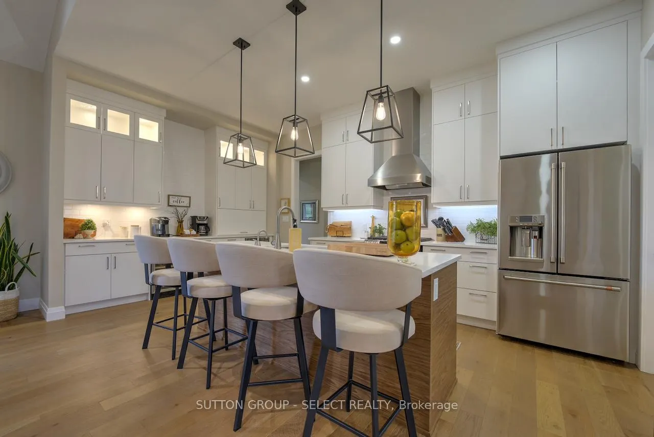 Photo 16 of 276 Hazelton Lane, South Huron, Exeter — HOMEH