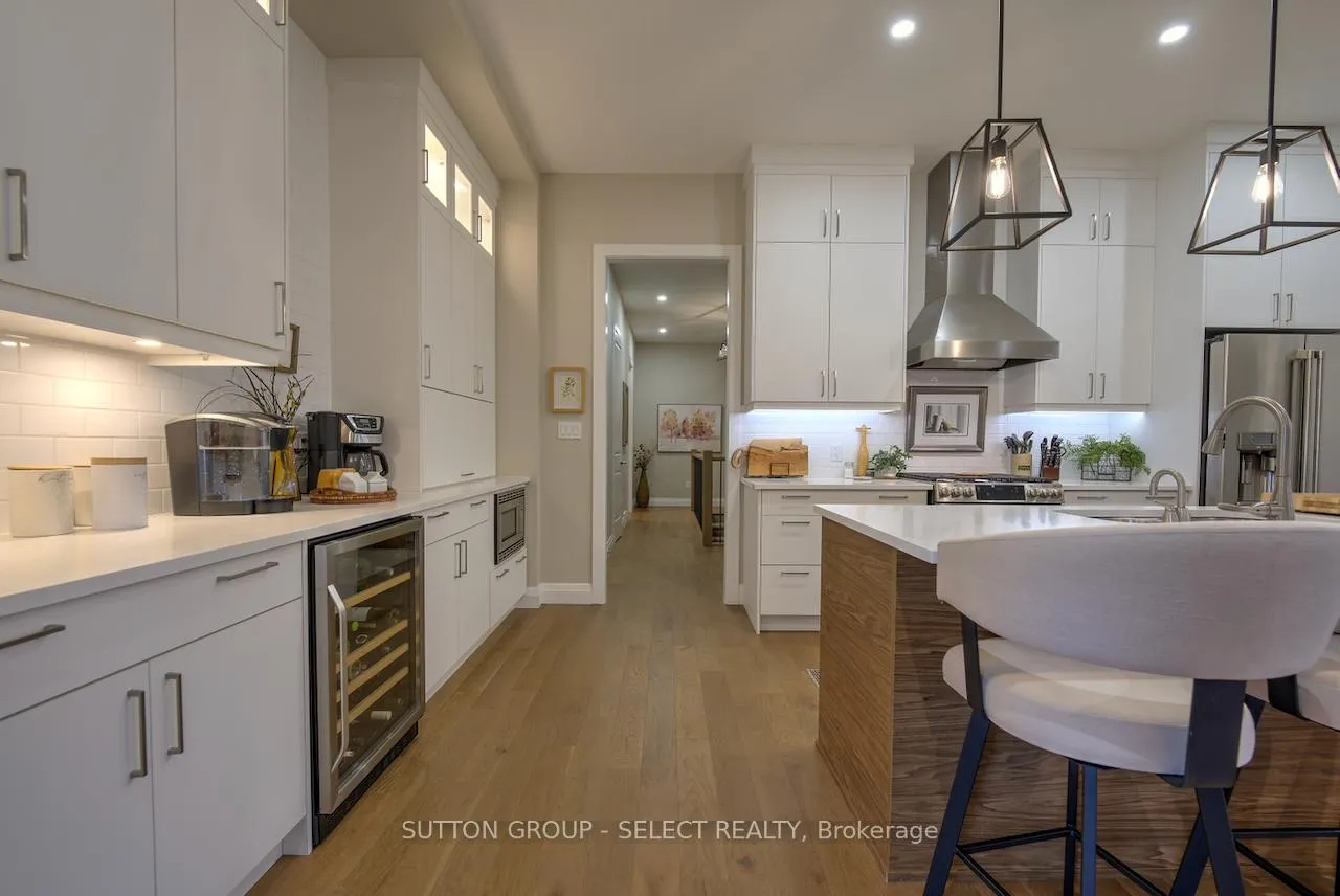 Photo 17 of 276 Hazelton Lane, South Huron, Exeter — HOMEH