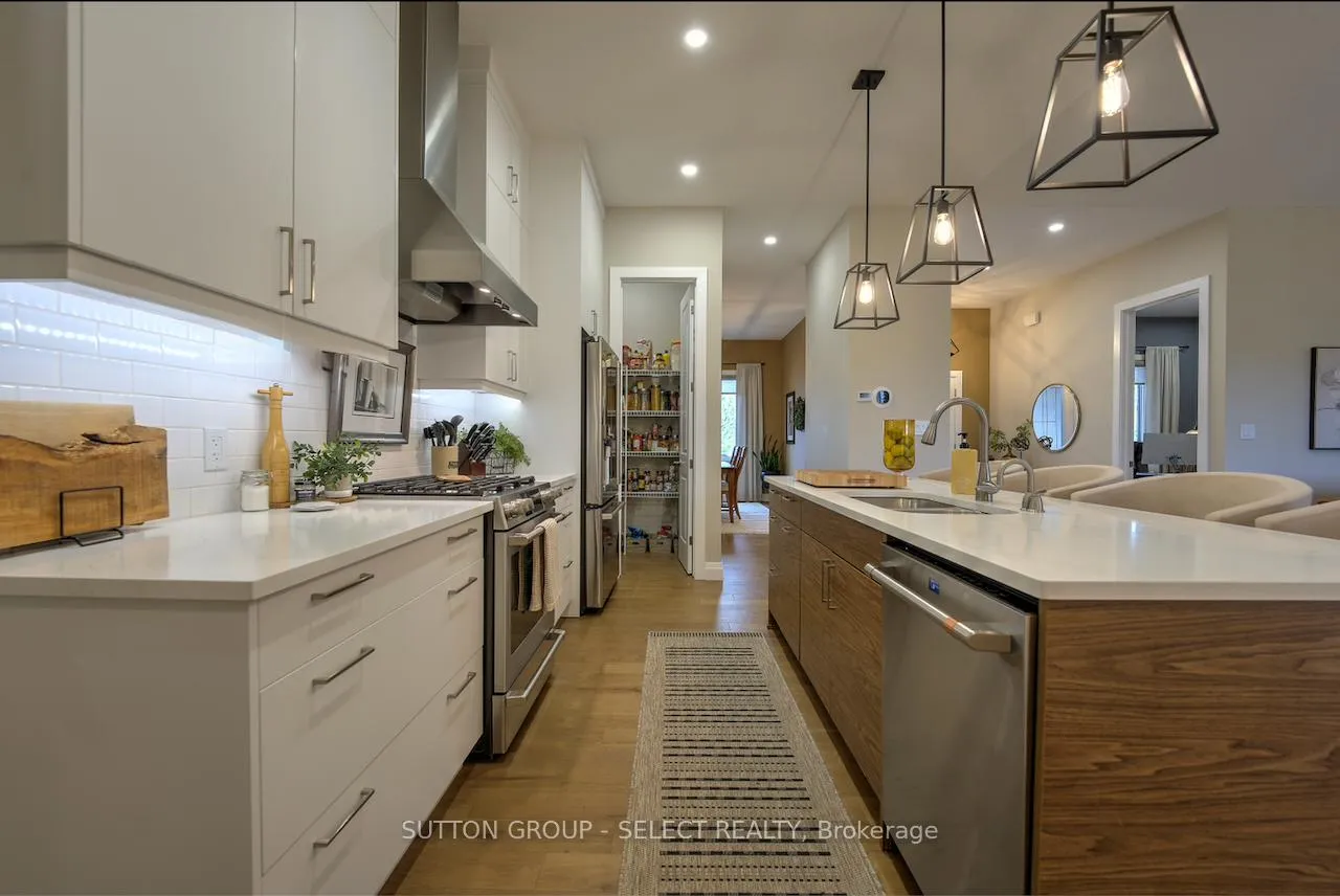Photo 18 of 276 Hazelton Lane, South Huron, Exeter — HOMEH