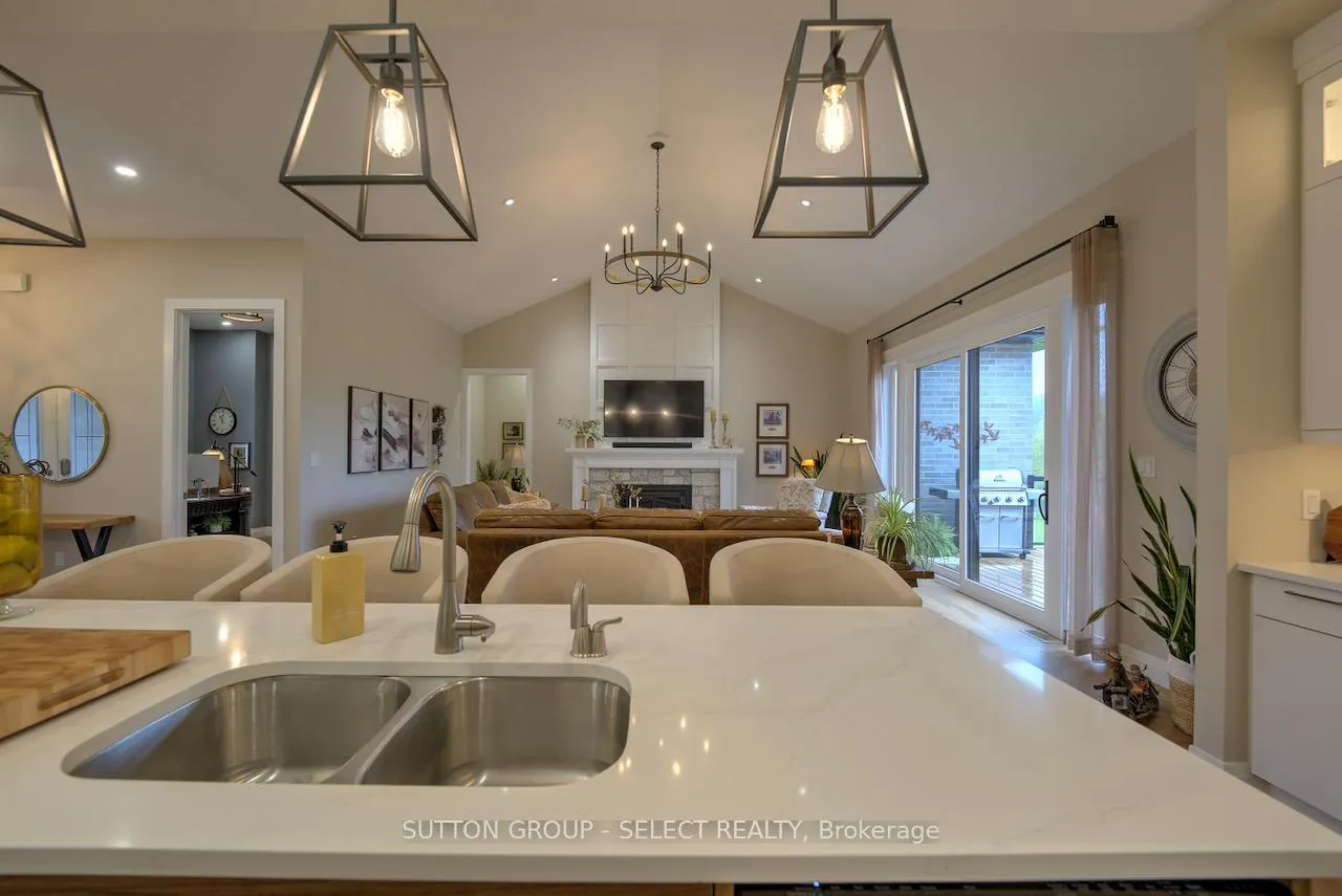 Photo 19 of 276 Hazelton Lane, South Huron, Exeter — HOMEH