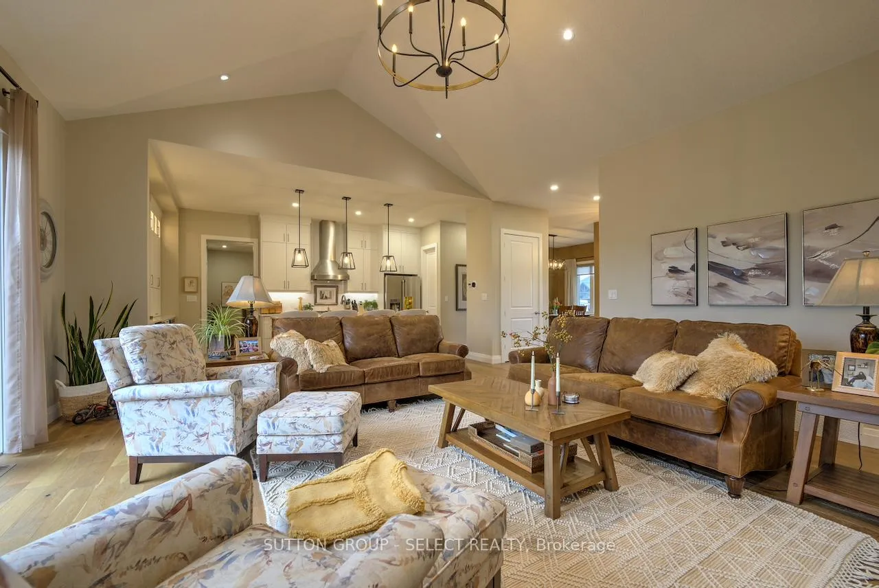 Photo 21 of 276 Hazelton Lane, South Huron, Exeter — HOMEH