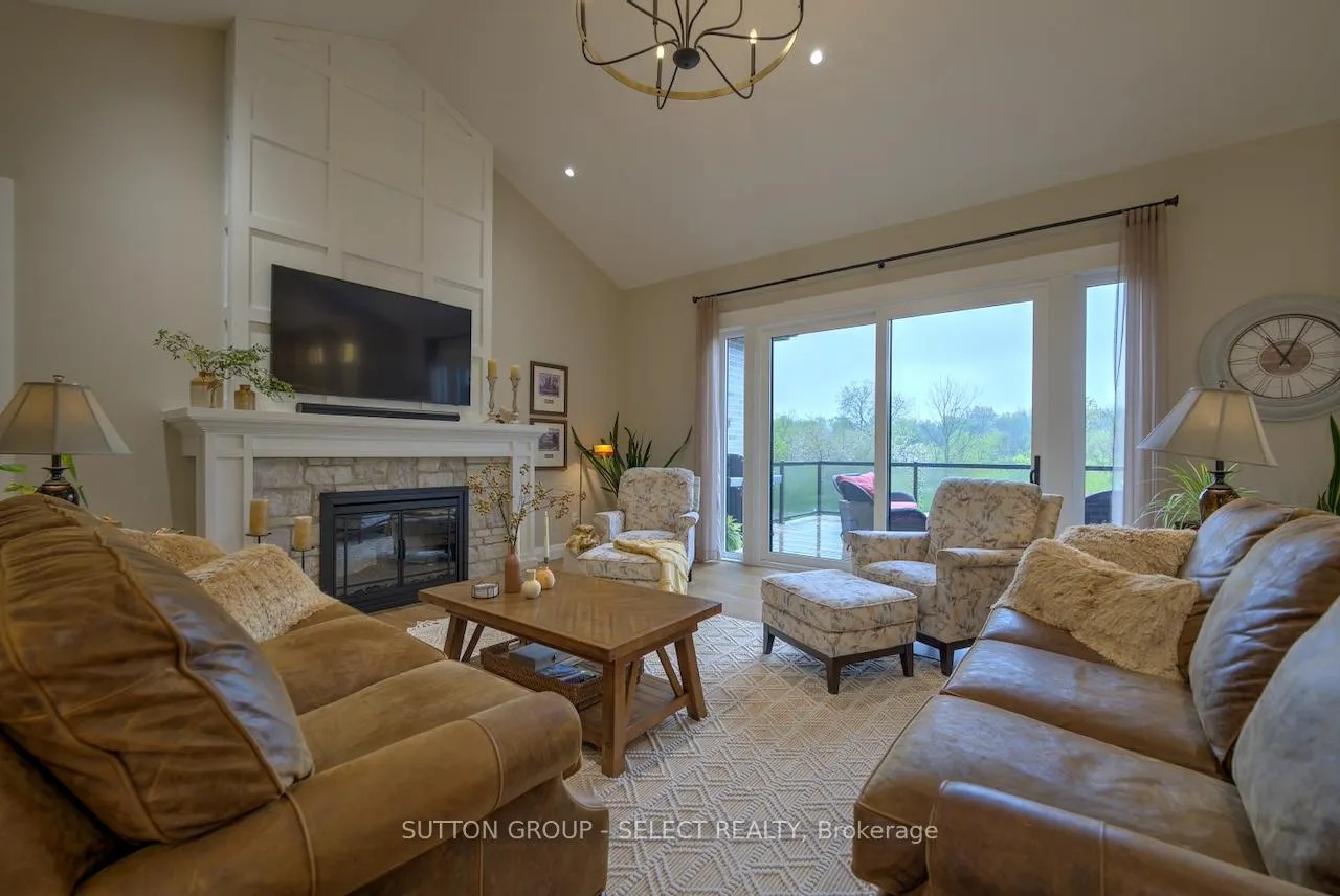 Photo 22 of 276 Hazelton Lane, South Huron, Exeter — HOMEH