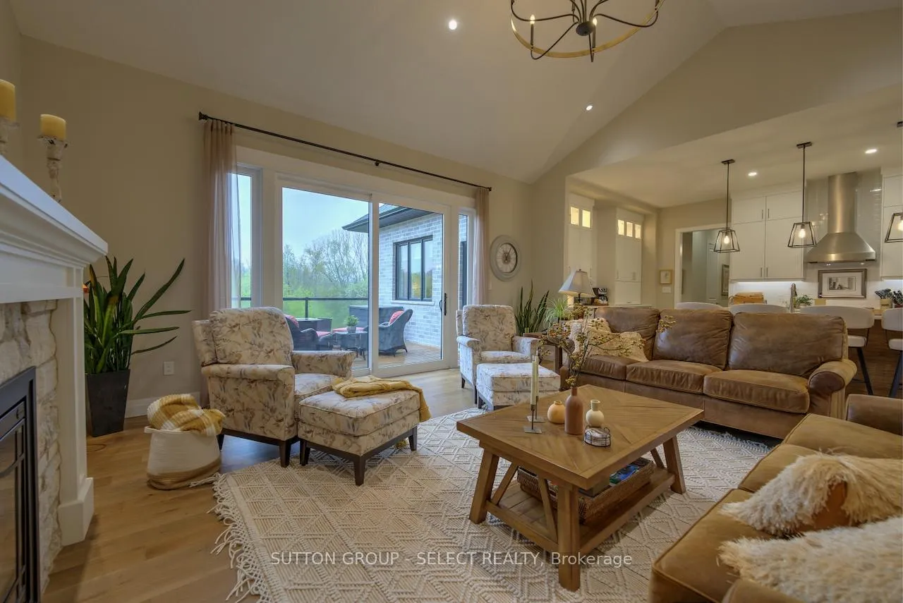 Photo 23 of 276 Hazelton Lane, South Huron, Exeter — HOMEH