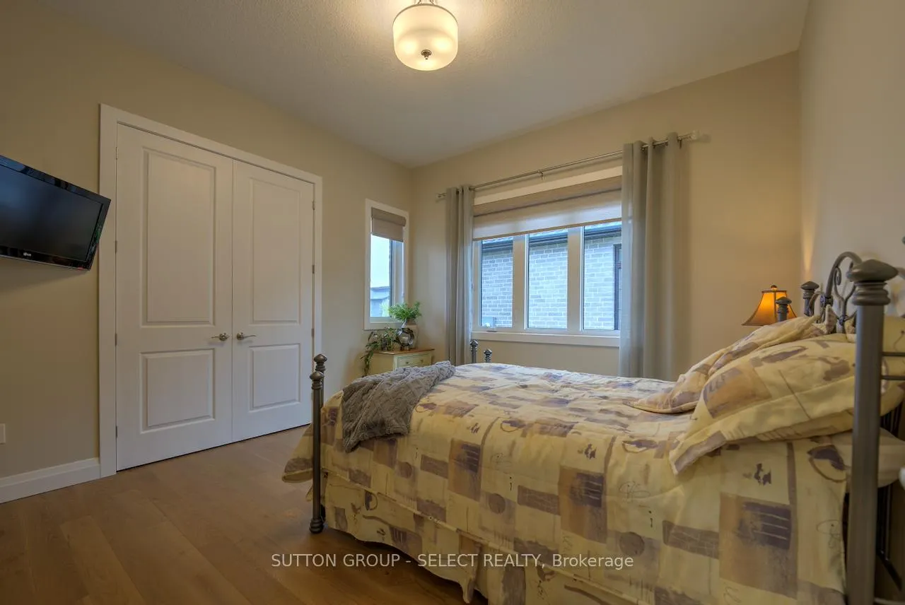 Photo 24 of 276 Hazelton Lane, South Huron, Exeter — HOMEH
