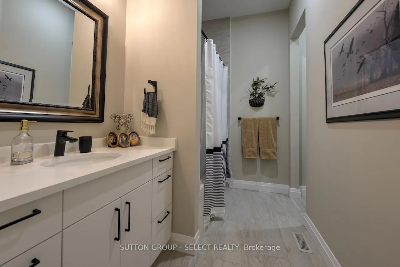 Photo 25 of 276 Hazelton Lane, South Huron, Exeter — HOMEH