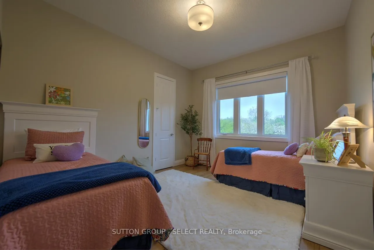 Photo 26 of 276 Hazelton Lane, South Huron, Exeter — HOMEH