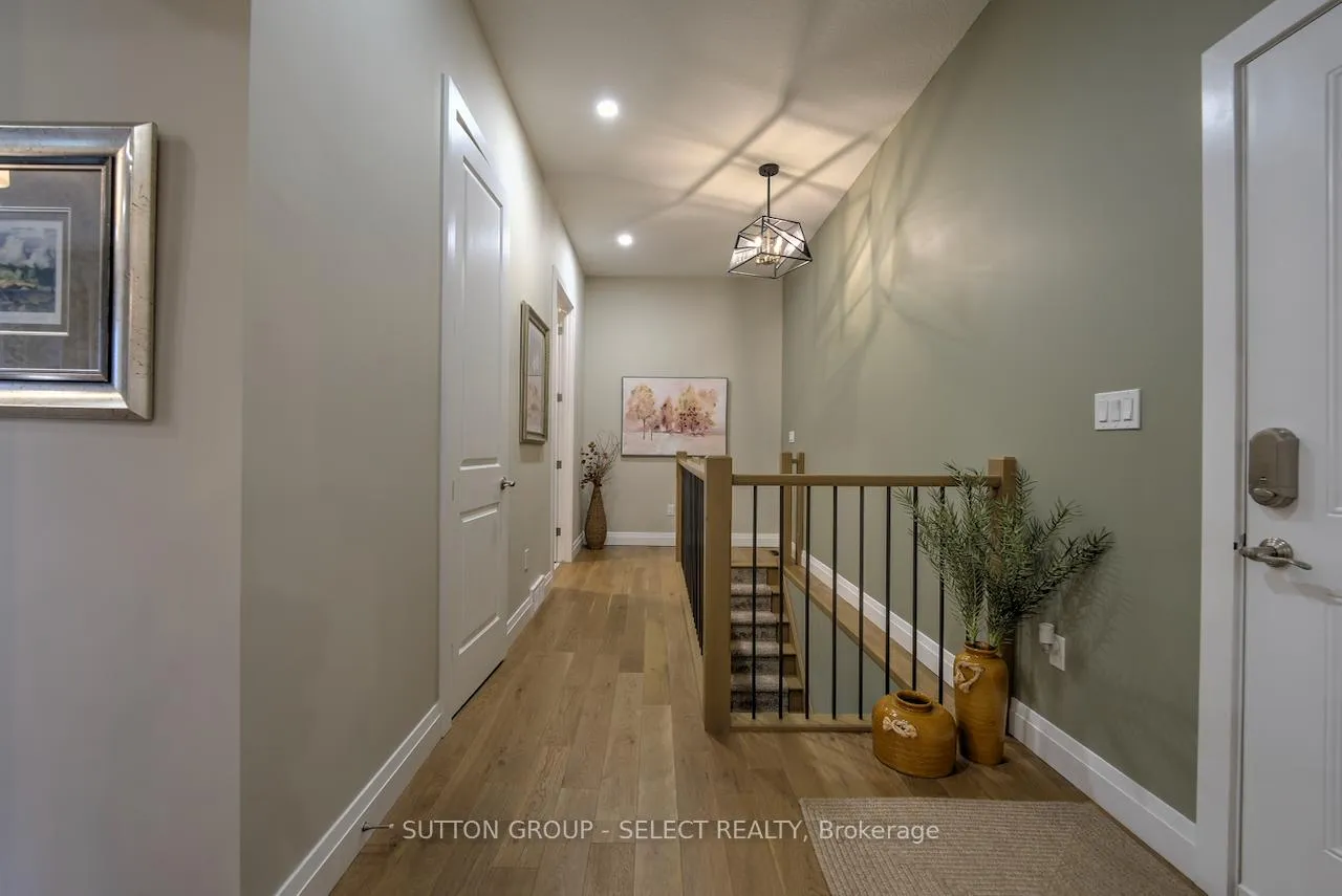 Photo 27 of 276 Hazelton Lane, South Huron, Exeter — HOMEH