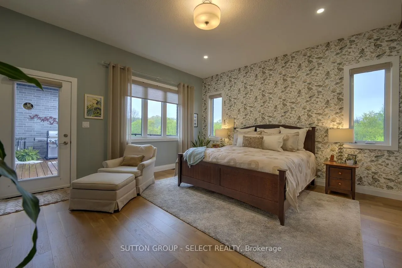 Photo 28 of 276 Hazelton Lane, South Huron, Exeter — HOMEH