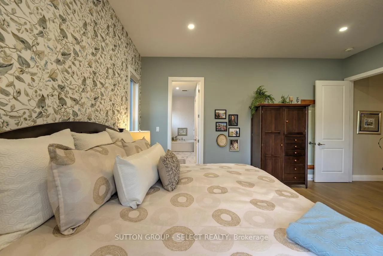 Photo 30 of 276 Hazelton Lane, South Huron, Exeter — HOMEH
