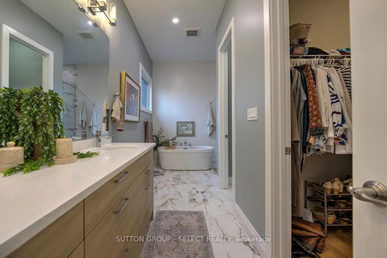 Photo 31 of 276 Hazelton Lane, South Huron, Exeter — HOMEH