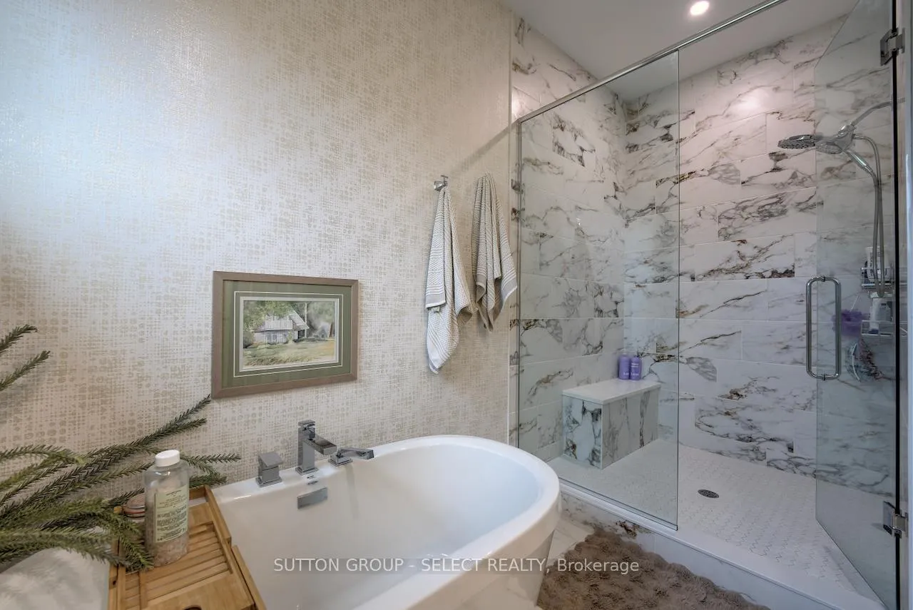 Photo 32 of 276 Hazelton Lane, South Huron, Exeter — HOMEH