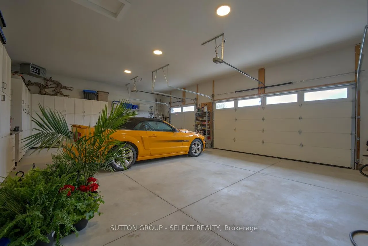 Photo 33 of 276 Hazelton Lane, South Huron, Exeter — HOMEH