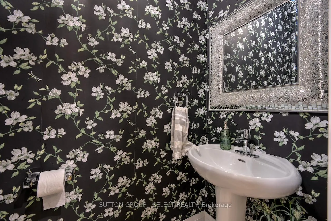 Photo 35 of 276 Hazelton Lane, South Huron, Exeter — HOMEH