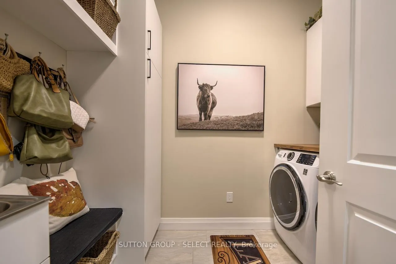 Photo 36 of 276 Hazelton Lane, South Huron, Exeter — HOMEH