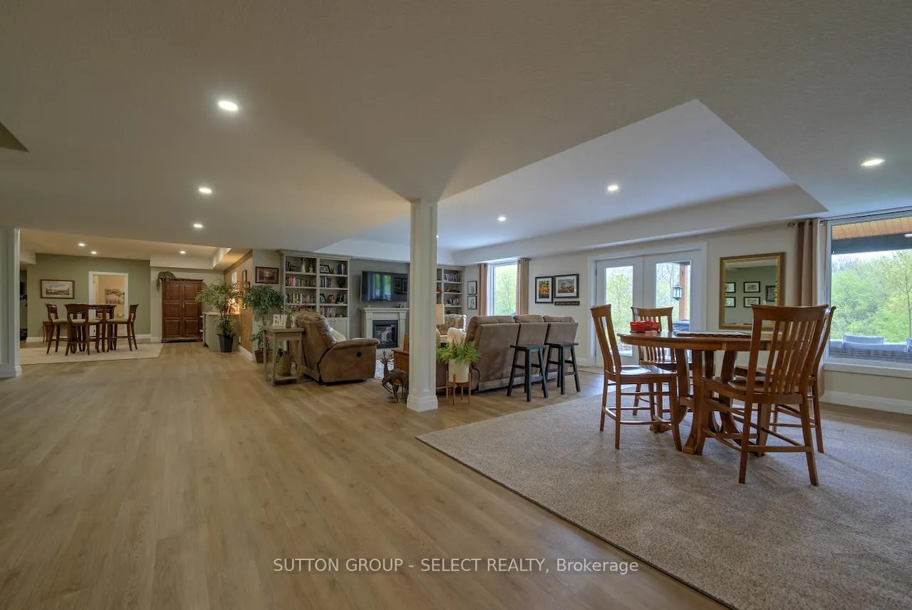 Photo 37 of 276 Hazelton Lane, South Huron, Exeter — HOMEH