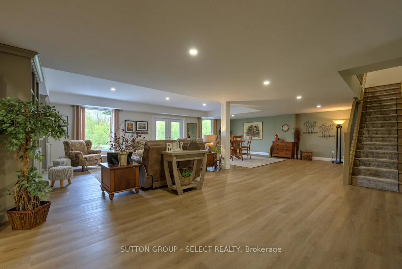 Photo 39 of 276 Hazelton Lane, South Huron, Exeter — HOMEH