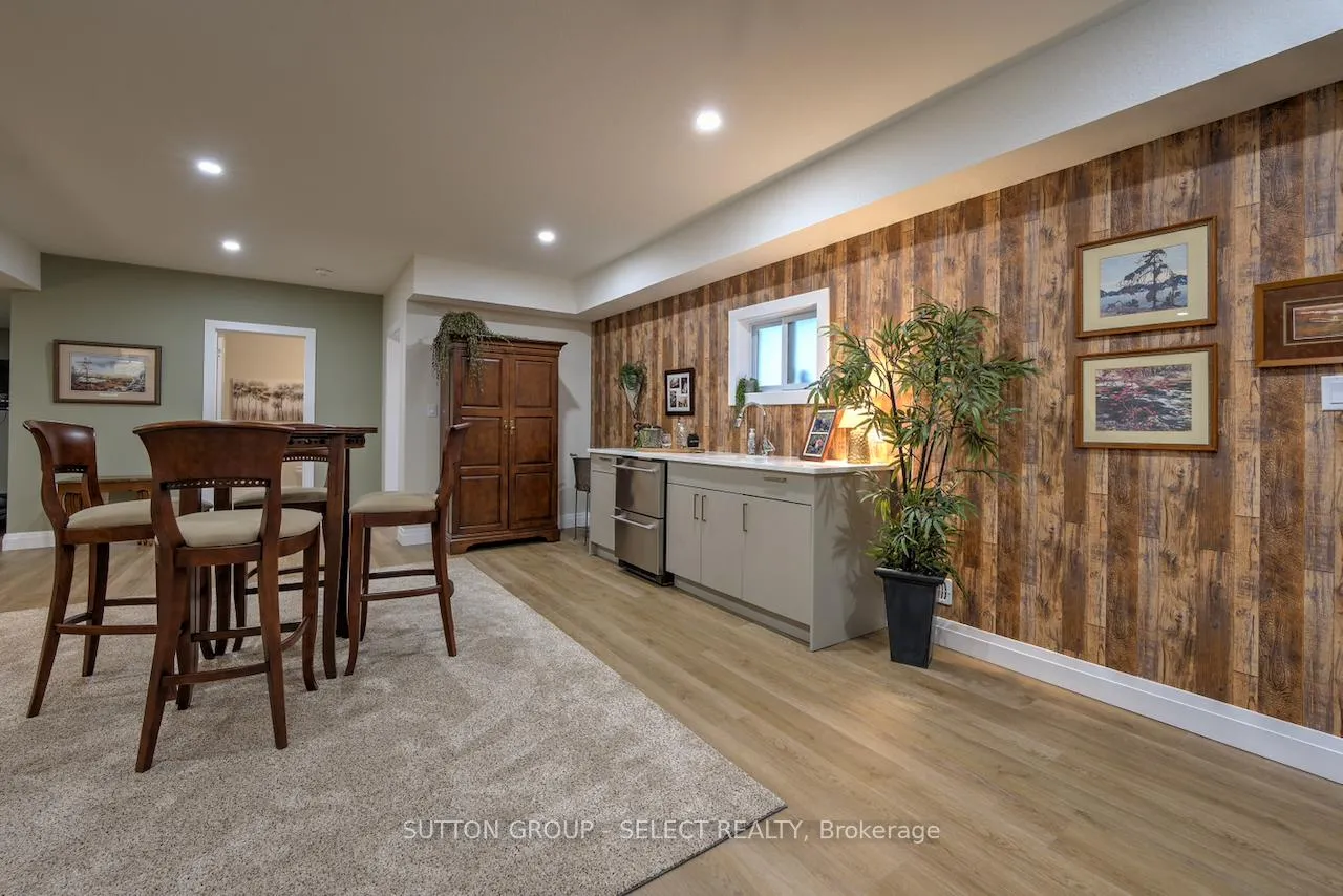 Photo 40 of 276 Hazelton Lane, South Huron, Exeter — HOMEH