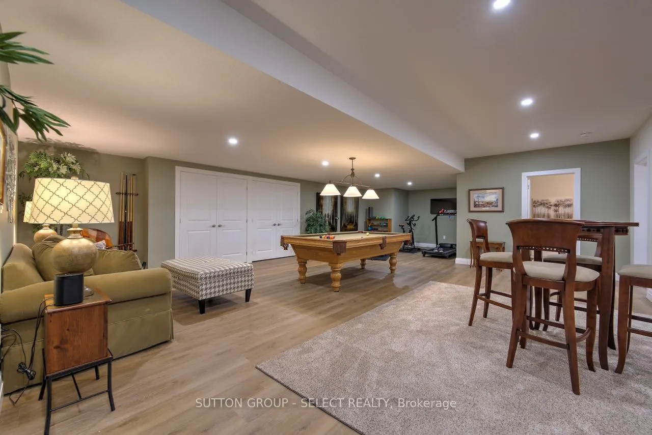 Photo 41 of 276 Hazelton Lane, South Huron, Exeter — HOMEH
