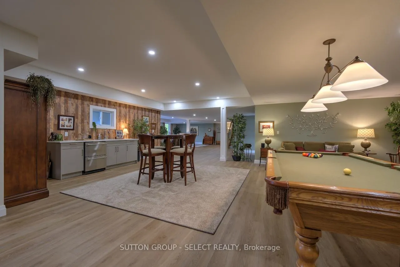 Photo 42 of 276 Hazelton Lane, South Huron, Exeter — HOMEH