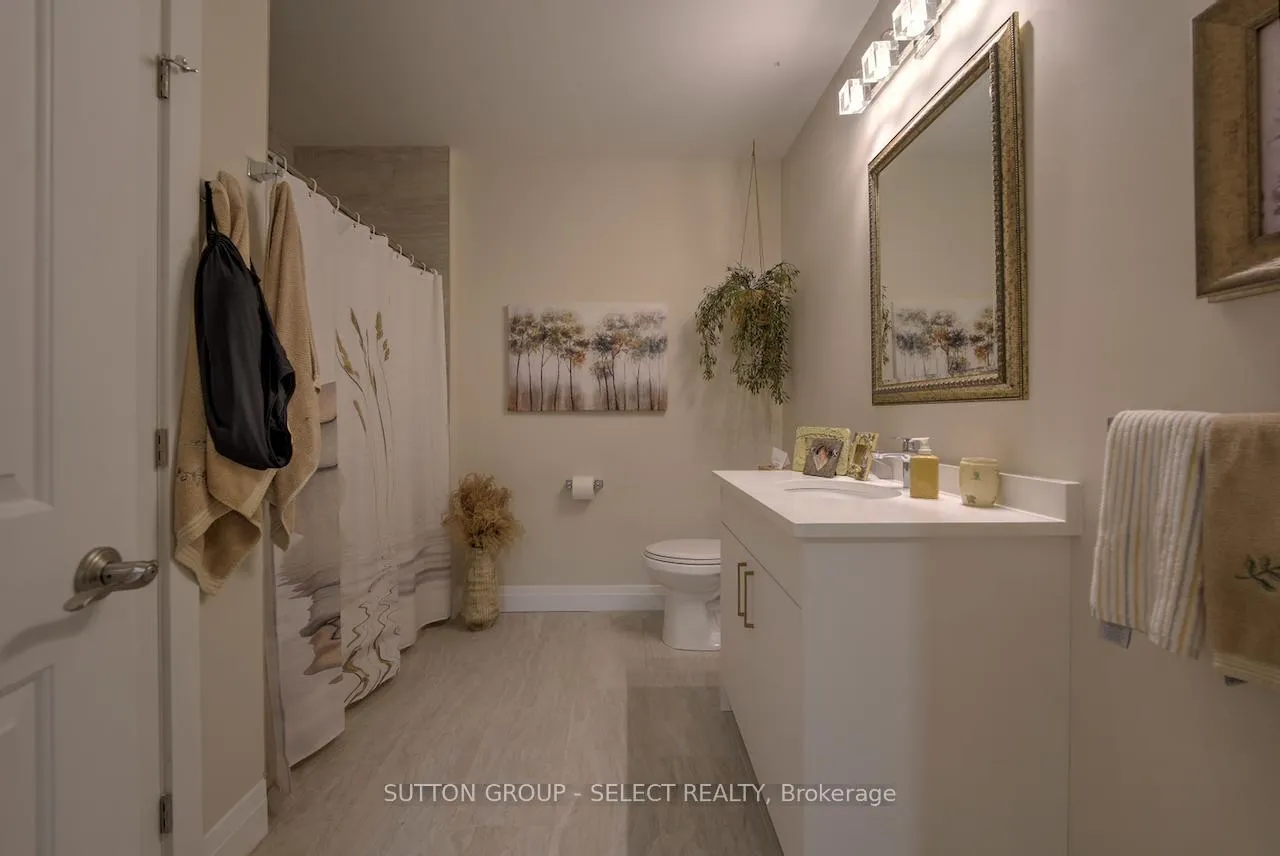 Photo 43 of 276 Hazelton Lane, South Huron, Exeter — HOMEH
