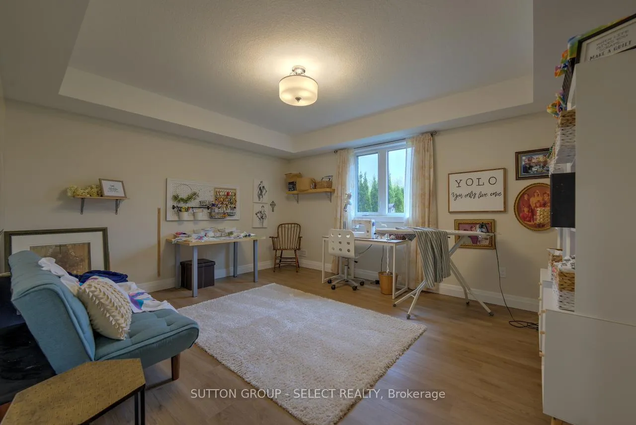 Photo 44 of 276 Hazelton Lane, South Huron, Exeter — HOMEH