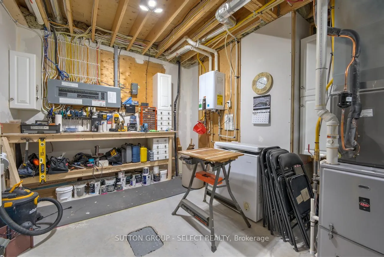 Photo 46 of 276 Hazelton Lane, South Huron, Exeter — HOMEH