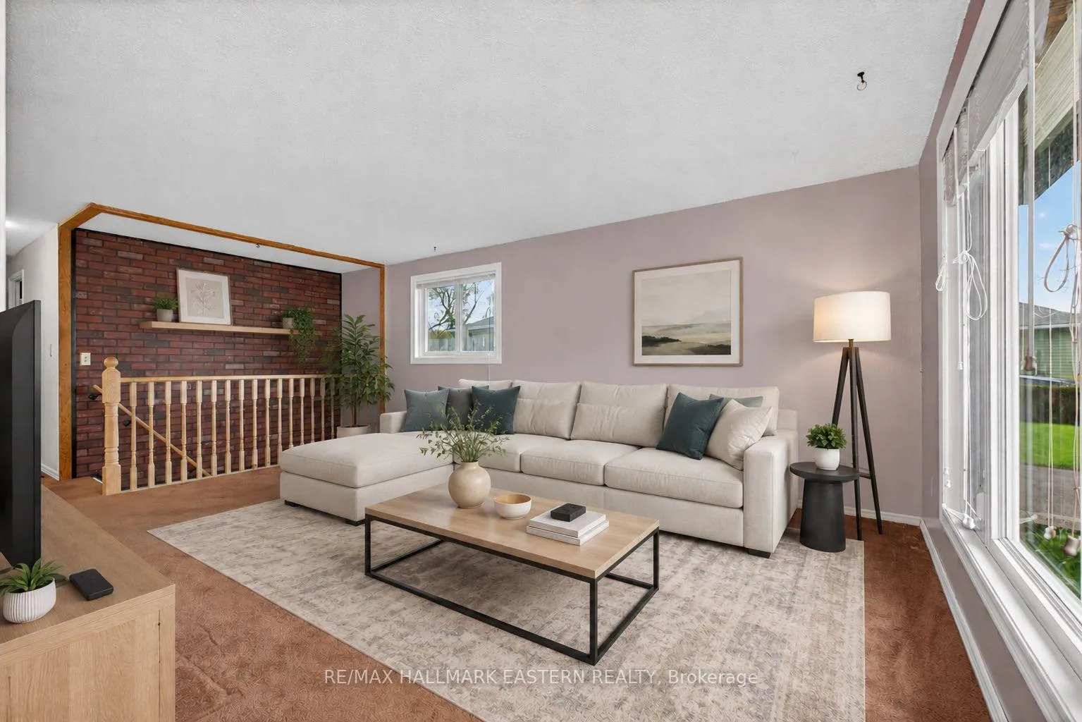Photo 8 of 1121 Norman Crescent, Oshawa, Donevan — HOMEH