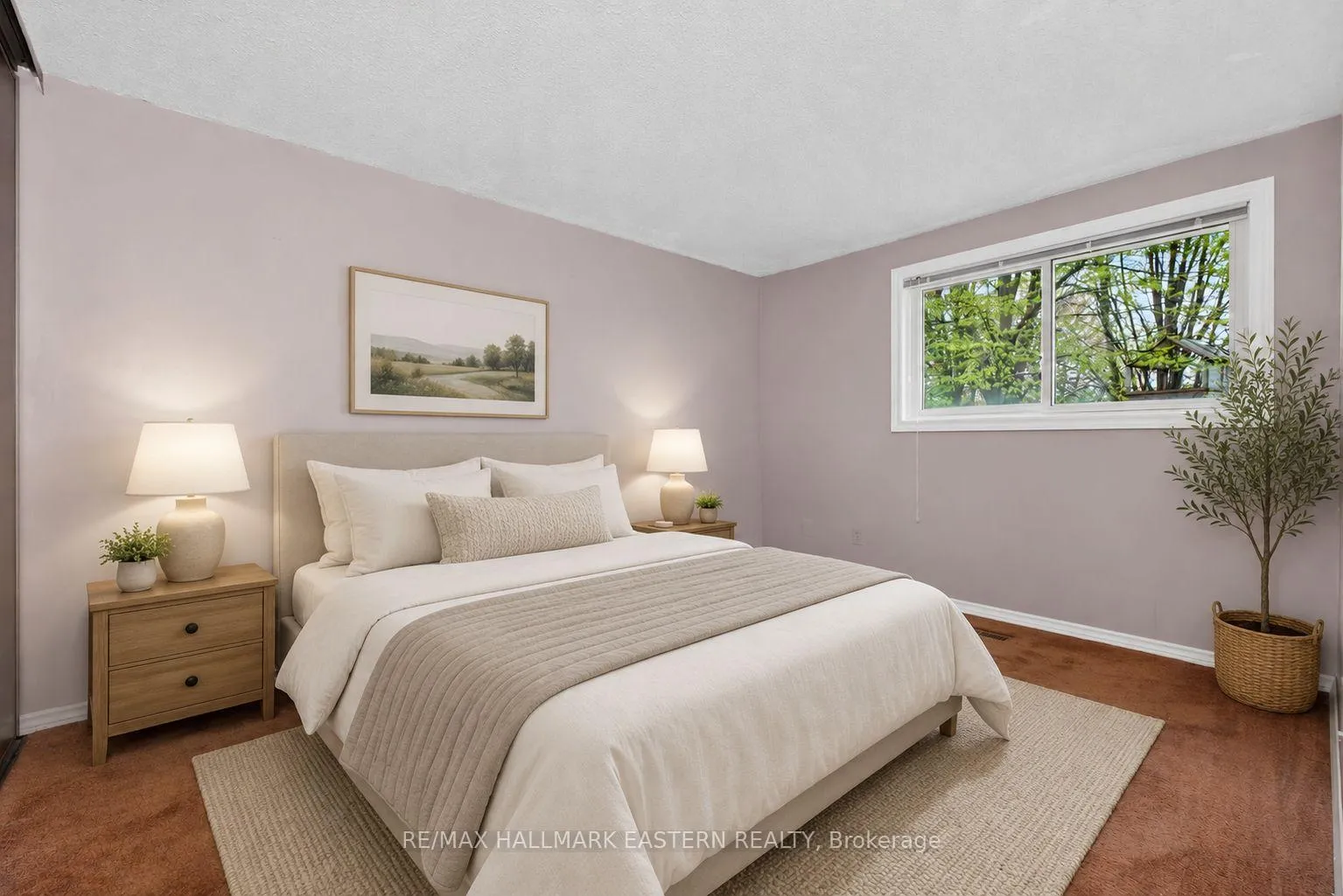 Photo 15 of 1121 Norman Crescent, Oshawa, Donevan — HOMEH